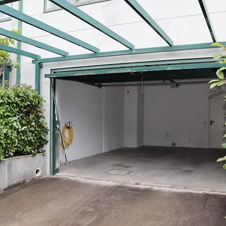 Martires De Carral Дом отдыха