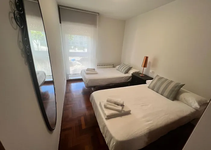 Martires De Carral *