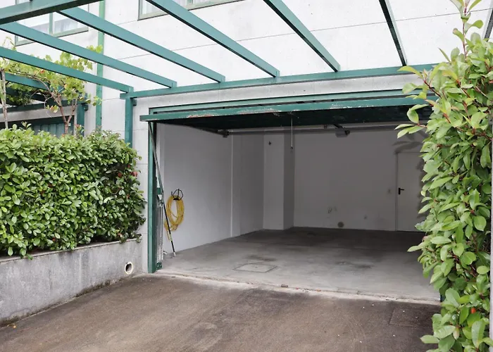 Martires De Carral Дом отдыха