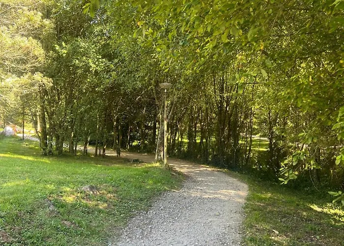 Martires De Carral *